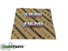 68149700ab Mopar Jeep Dodge Chrysler