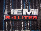 68154708aa Mopar Dodge Ram 1500