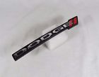68159580aa Dodge Journey Grille Emblem