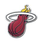 681620632156 Team Promark Miami Heat