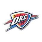 681620632316 Team Promark Oklahoma City