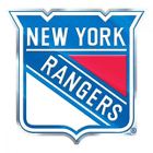 681620787191 Team Promark New York