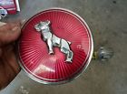 68164914ab Mopar Vintage Rare Mack