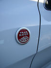 68194212aa Mopar Jeep Grand Cherokee