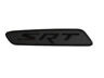 68203522aa Mopar Genuine Nameplate