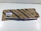 68204971aa Chrysler Wing Emblem 17.25