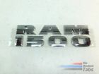 68210902aa Dodge New Ram Promaster Script Emblem Oem Chrome
