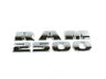 68210905aa Mopar Door Fits Ram Pro Master