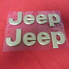 68211986aa Mopar 2014 Jeep Wrangler