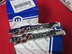 68213842aa Mopar Special Edition Dodge Emblems
