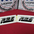 68216931aa Dodge Mopar Special Edition