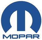 68218155aa 68218120aa Mopar 2013-2017 Dodge Ram 1500