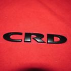 68222314aa Mopar Jeep Wrangler 2013-2014