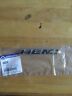 68234615ab Mopar Deck Lid Fits Dodge Charger