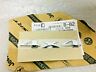 68240750aa Jeep New Oem Grand Cherokee Rear Trunk Emblem