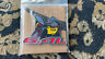 68241000aa Mopar Dodge Challenger Scat Pack Super Bee Nameplate New Oem