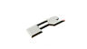 68245542ae Mopar Tailgate Vin Inch Wb