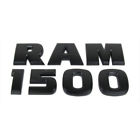 68247897aa Mopar Dodge Ram Fender