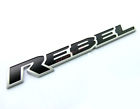 68247903ab Mopar 1x Oem Dodge