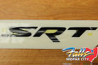 68248405aa Mopar 2015 Jeep Grand