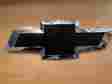68249683 Mopar Dodge 2014-2016 Charger