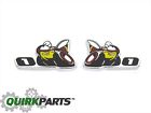 68249683aa Mopar Dodge 2014-2016 Charger