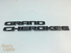 68264488aa Jeep 2017 2018 Grand
