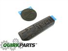 68268158aa Mopar Jeep 2016 Wrangler