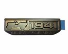 68268158ab Mopar 2016 Oem Jeep Wrangler
