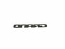 68272131ab Mopar Genuine Door