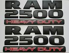 68276961aa Mopar 2015-2017 Dodge Ram