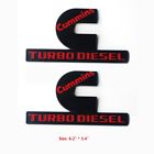 68276962aa Mopar 2x Big Oem