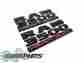 68276964aa Emblem New Dodge Set