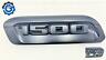 68309876aa Mopar New Left Driver Side Hood Bezel Black For Ram