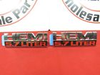 68365887aa Mopar Dodge Ram 1500