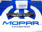 68368987aa Mopar New 2015-2018 Dodge