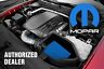 68463715aa Mopar Srt Nameplate Grille Emblem