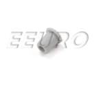 6915706 Genuine Saab New Emblem