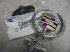 6971-25676911 General Motors 2000-2005 Cadillac