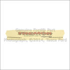 6l5z-9925622-ea 6l5z9925622ea Ford Brand New Oem