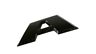 6ma95axraa Mopar Letter Black Tailgate Emblem