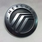 6n73-5442550-ao Mercury 2006-2012 Milan Rear
