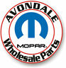 6ta28sxhaa Mopar Dodge Challenger Charger Dark Gray Hellcat Emblem Badge Right