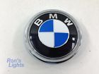 7-218-565 Bmw 2010 2015 X3
