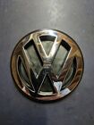 701853601f Volkswagen Vw Transporter Rear Badge Year