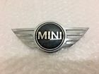 7026186 Mini Oem 2002 2005