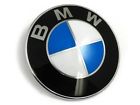 702706043816 Unbranded-generic New Bmw Blue