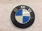 7044207 Bmw Oem 2012 Z4