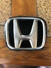 71120-ta5-a000 71120-t15-a000 Honda Accord Grille Emblem