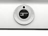 71337-p1 Mmd Decklid Emblem Surround Legend Lime Mustang 840179425194